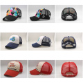 Customizable hat caps Plain Embroidery Adjustable Back Strap baseball cap wholesale cap